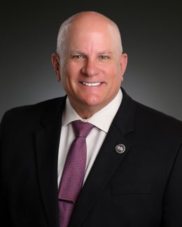 Danny McCormick