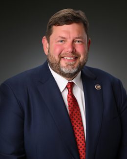 Christopher Turner