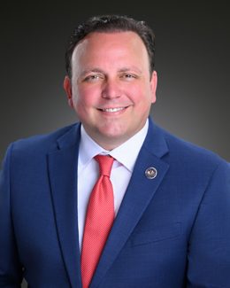 Michael Charles Echols