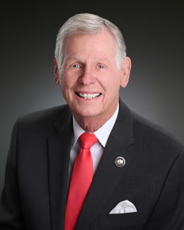 Francis C. Thompson