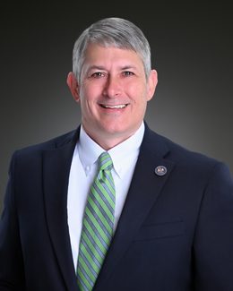 Michael Gabe Firment