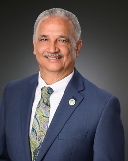 Roy Daryl Adams