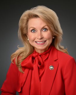 Kellee Hennessy Dickerson