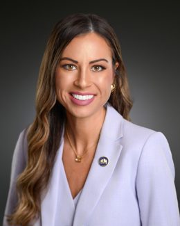 Lauren Ventrella