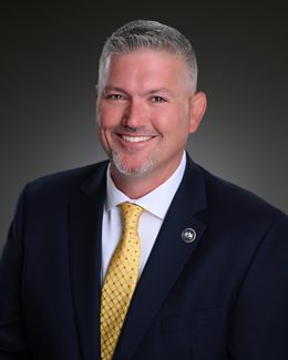 Roger William Wilder III