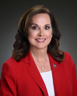 Debbie Villio