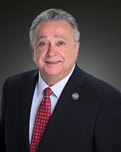 Timothy P. Kerner