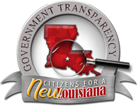 Citizens for a New Louisiana