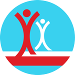 Health Freedom Louisiana