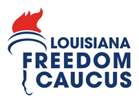 Louisiana Freedom Caucus