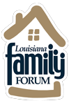 Louisiana Family Forum