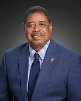 Edward J. Price