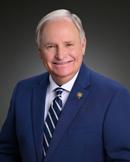 Rick Edmonds