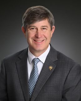 Kirk Talbot