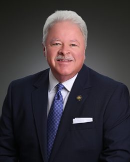 Jay Luneau