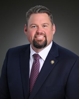 Adam Bass
