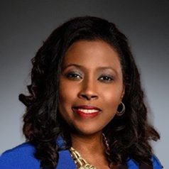 Katrina R. Jackson-Andrews