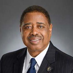 Edward J. Price