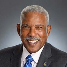 Joseph Bouie