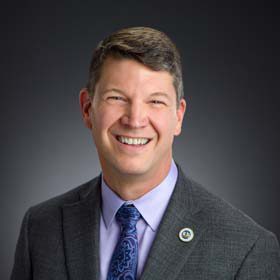 Raymond J. Crews