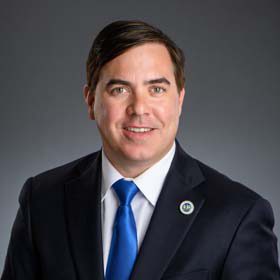 Nicholas Muscarello
