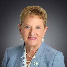 Barbara Reich Freiberg