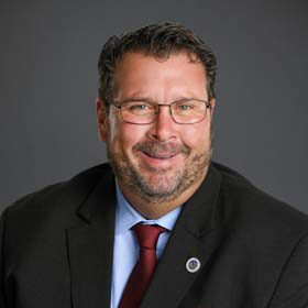 John R. Illg Jr.