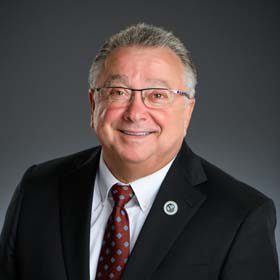 Timothy P. Kerner