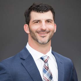 Caleb Kleinpeter