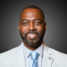 Alonzo L. Knox