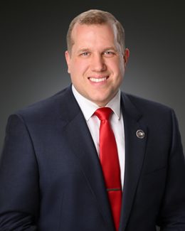 Josh Carlson