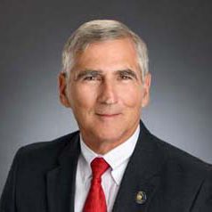 Eddie J. Lambert