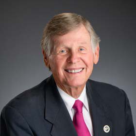 Francis C. Thompson