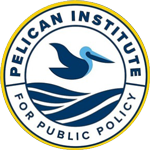 Pelican Institute logo